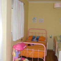 Квартира в Испании, Валенсия, 110 кв.м.