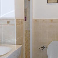 Квартира в Испании, Валенсия, 110 кв.м.