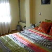 Квартира в Испании, Валенсия, 110 кв.м.