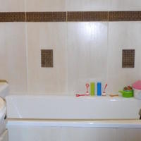 Квартира в Испании, Валенсия, 110 кв.м.