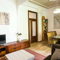 Квартира в Испании, Валенсия, 89 кв.м.