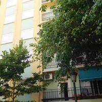 Другое в Испании, Валенсия, 1036 кв.м.