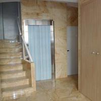 Другое в Испании, Валенсия, 1036 кв.м.