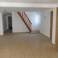 Другое в Испании, Валенсия, 1036 кв.м.