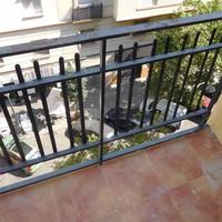 Другое в Испании, Валенсия, 1036 кв.м.