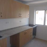 Другое в Испании, Валенсия, 1036 кв.м.