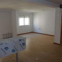 Другое в Испании, Валенсия, 1036 кв.м.