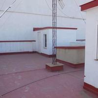 Другое в Испании, Валенсия, 1036 кв.м.