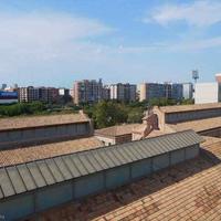 Другое в Испании, Валенсия, 1036 кв.м.