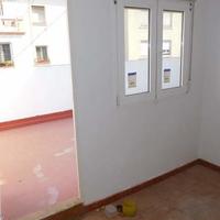 Другое в Испании, Валенсия, 1036 кв.м.