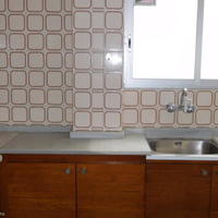 Квартира в Испании, Валенсия, 120 кв.м.