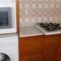 Квартира в Испании, Валенсия, 120 кв.м.