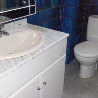 Квартира в Испании, Валенсия, 120 кв.м.