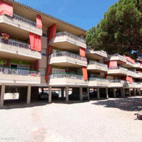 Квартира в Испании, Каталония, Багур, 75 кв.м.