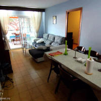 Квартира в Испании, Каталония, Багур, 75 кв.м.