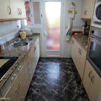 Квартира в Испании, Каталония, Багур, 75 кв.м.