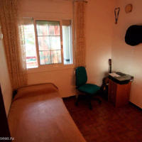 Квартира в Испании, Каталония, Багур, 75 кв.м.