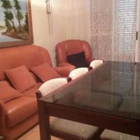 Flat in Spain, Comunitat Valenciana, 75 sq.m.