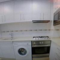 Flat in Spain, Comunitat Valenciana, 75 sq.m.