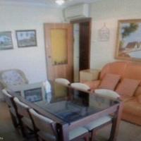 Flat in Spain, Comunitat Valenciana, 75 sq.m.