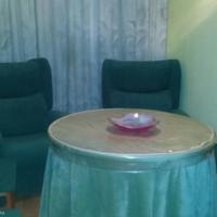 Flat in Spain, Comunitat Valenciana, 75 sq.m.