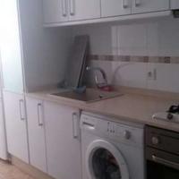 Flat in Spain, Comunitat Valenciana, 75 sq.m.