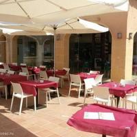 Restaurant (cafe) in Spain, Comunitat Valenciana, Alicante, 140 sq.m.