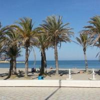 Restaurant (cafe) in Spain, Comunitat Valenciana, Alicante, 140 sq.m.