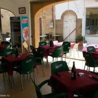 Restaurant (cafe) in Spain, Comunitat Valenciana, Alicante, 140 sq.m.