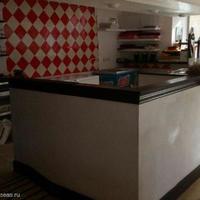 Restaurant (cafe) in Spain, Comunitat Valenciana, Alicante, 140 sq.m.