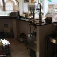 Restaurant (cafe) in Spain, Comunitat Valenciana, Alicante, 140 sq.m.