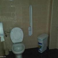 Restaurant (cafe) in Spain, Comunitat Valenciana, Alicante, 140 sq.m.