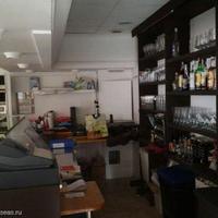 Restaurant (cafe) in Spain, Comunitat Valenciana, Alicante, 140 sq.m.