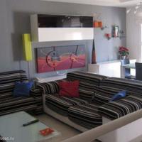 Апартаменты в Испании, Валенсия, 107 кв.м.