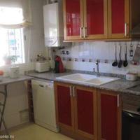 Апартаменты в Испании, Валенсия, 107 кв.м.