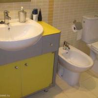 Апартаменты в Испании, Валенсия, 107 кв.м.