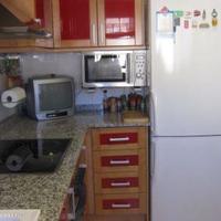 Апартаменты в Испании, Валенсия, 107 кв.м.