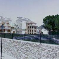 Апартаменты в Испании, Валенсия, 107 кв.м.