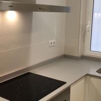 Квартира в Испании, Валенсия, 90 кв.м.