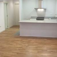 Квартира в Испании, Валенсия, 90 кв.м.