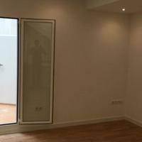 Квартира в Испании, Валенсия, 90 кв.м.