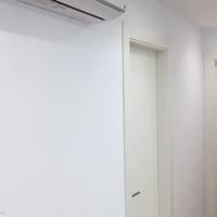 Квартира в Испании, Валенсия, 90 кв.м.