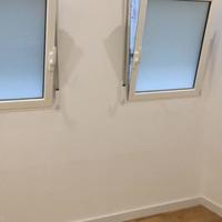 Квартира в Испании, Валенсия, 90 кв.м.