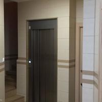 Квартира в Испании, Валенсия, 90 кв.м.