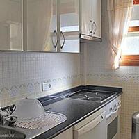 Квартира в Испании, Балеарские Острова, Пальма, 90 кв.м.