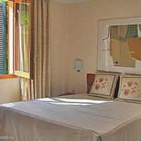 Квартира в Испании, Балеарские Острова, Пальма, 90 кв.м.