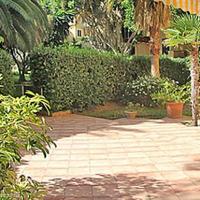 Квартира в Испании, Балеарские Острова, Пальма, 90 кв.м.