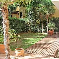 Квартира в Испании, Балеарские Острова, Пальма, 90 кв.м.