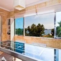 Квартира в Испании, Балеарские Острова, Пальма, 60 кв.м.