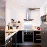 Квартира в Испании, Балеарские Острова, Пальма, 60 кв.м.